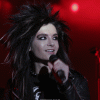 Tokio Hotel - Pagina 36 F09d8f77906945