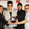 Premios Comet 2010 - Oberhausen [DE] (21.05.2010) 58099b81502384