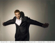 Kellan Lutz photoshoot outtakes 820b7183022986