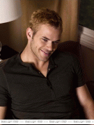 Kellan Lutz photoshoot outtakes F7d2ee83022899