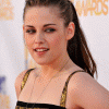 Mtv Movie Awards 2010 B7b4b583741320