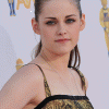 Mtv Movie Awards 2010 C385a883741323