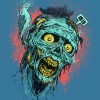 arte zombie 82d3f384593605