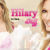 Hilary Duff banner 69fd1785048674