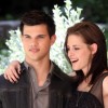 Taylor Lautner[Jacob Black] - Pagina 7 32e03f85434457