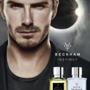 David beckham Instinct Ice 814a1187360139