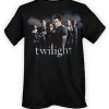 Twilight Clothes 0fc5bb87668432