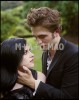 Photoshoots Robsten - Página 8 36950687724359