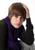 Justin Bieber 8a4f9889949925