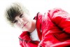 Justin Bieber 93241689941244