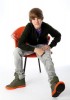 Justin Bieber F590ed89949901