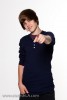 Justin Bieber 1fff0c89955763