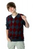 Justin Bieber Eb8c8689951672