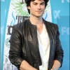 Ian Somerhalder 00940a92244591