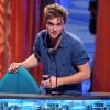 Robert Pattinson aux Teen Choice Awards ; Ee1b3c92250228