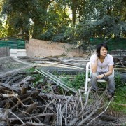 New Justin Chon photoshoot 80d40594340345