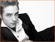 47 Outtakes from Robert Pattinson's Another Man Photoshoot in HQ 2fadaa94919713