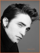 47 Outtakes from Robert Pattinson's Another Man Photoshoot in HQ Aeebff94919214