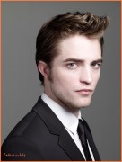 47 Outtakes from Robert Pattinson's Another Man Photoshoot in HQ D5cc0994919163