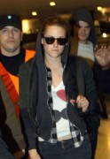 Kristen Stewart - Imagenes/Videos de Paparazzi / Estudio/ Eventos etc. - Página 8 96662e95405429