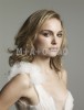 Photoshoots de Natalie Portman 7cb30298286105