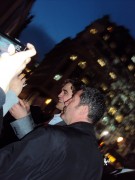 Fan Photos: Rob At The 'Remember Me' Premiere In London (New/Old)  8e21b398630721