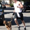 Kellan Lutz - Imagenes/Videos de Paparazzi / Estudio/ Eventos etc. - Página 14 Ff3584106351269