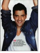 sakis rouvas @ people magazine 1cda69108140207