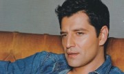 sakis rouvas @ people magazine E5809b108140315