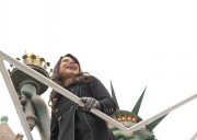 Nov 25, 2010 - Miranda Cosgrove - "Macy's Thanksgiving Day" 84th Annual Parade In NYC F96cf7108219998