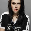 Kristen Stewart F1699f108567515