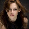 Kristen Stewart 8079fc108570094