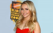 Hayden Panettiere wallpapers Aded7a108970948