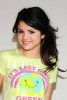 Selena Gomez 433df5109229754