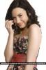 Demi Lovato C982b9109356466