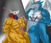 GALERIA YIFF     M/M - M/F - F/F 79eb01109767996