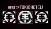 [Screens] Tokio Hotel TV 2010 889788109988716