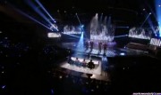 Take That au X Factor 12-12-2010 88d8bd111016350