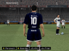 [PES6] Kits by Marcos_sj << Huracán Titular 2012 / pag. 49 >> - Página 19 4f8906121433610