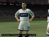 [PES6] Kits by Marcos_sj << Huracán Titular 2012 / pag. 49 >> - Página 19 6affde121433619