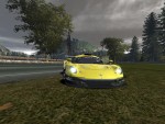 Lotus Elise GT1 04fab1122594471