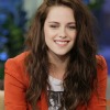 Kristen Stewart - Imagenes/Videos de Paparazzi / Estudio/ Eventos etc. - Página 22 F8b9df188529075