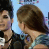 MTV EMA 2009: Ganadores "Best Group" + ACTUACION - Pgina 17 Ea56c754916294