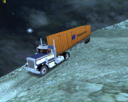 [REL|SA] San Andreas County Trucking Truck/Trailer 1 E2aa1255038984