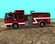 [REL|SA] SACFEMS Firetrucks 68441d55063063