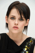 Kristen Stewart - Page 3 040c3055300804