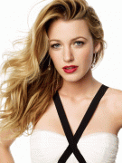 Blake Lively - Page 2 1045c855341687