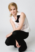 Emma Watson - Page 3 3fdd1d55440820