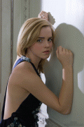 Emma Watson - Page 3 6f4c1355440827