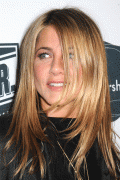 Jennifer Aniston - Page 7 97c42955530223